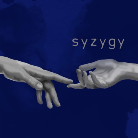 Syzygy | Boomplay Music