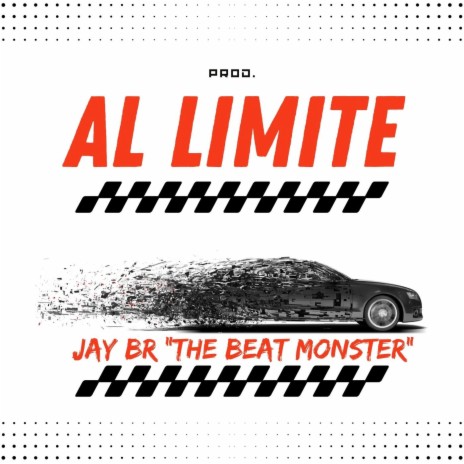 Al Limite (Trap Beat)