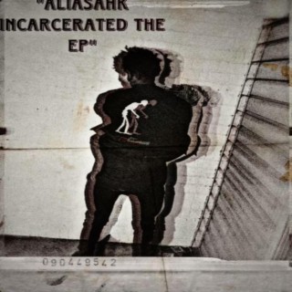 Incarcerated The EP