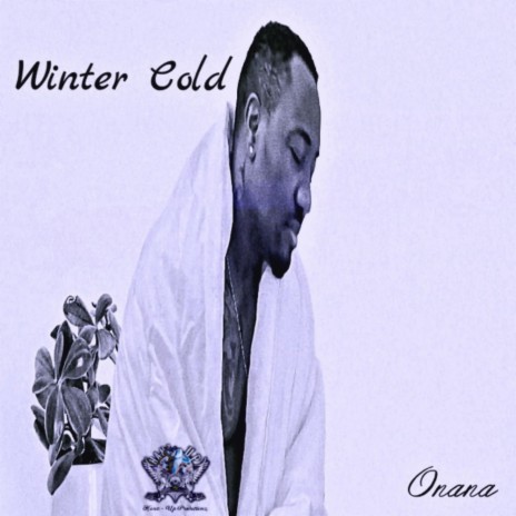 Winter Cold | Boomplay Music