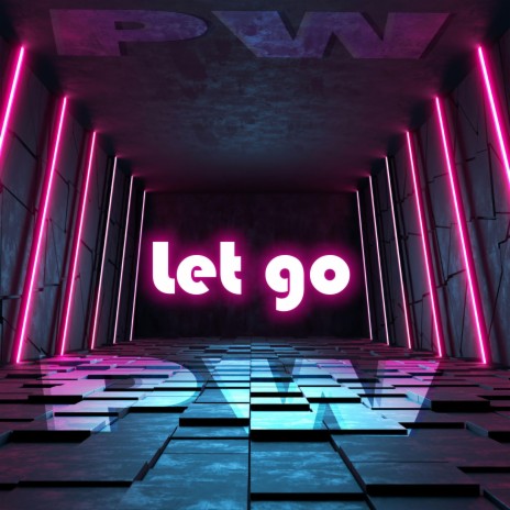 Let Go (Extended) ft. Kelo | Boomplay Music