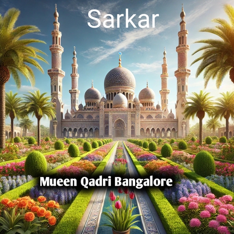 Sarkar | Boomplay Music