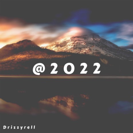 Two Zero Twenty Two | Boomplay Music