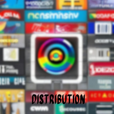 DISTRIBUTION | Boomplay Music
