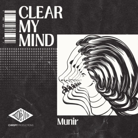 Clear My Mind | Boomplay Music