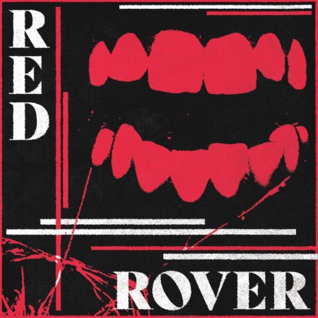 Red Rover | Boomplay Music