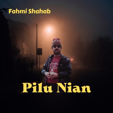 Pilu Nian | Boomplay Music