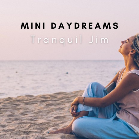 Mini Blessings | Boomplay Music