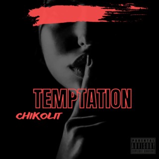 TEMPTATION lyrics | Boomplay Music