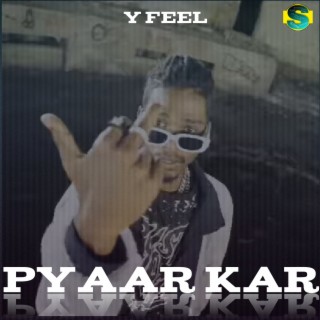 Pyaar Kar