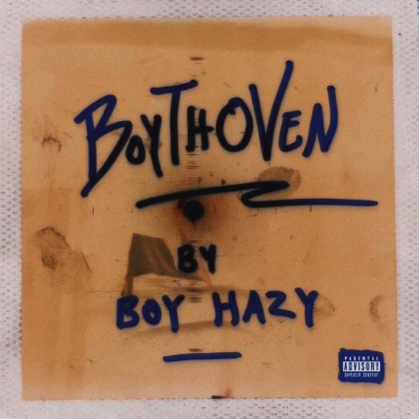 Boythoven | Boomplay Music