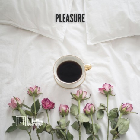 Pleasure ft. Piano Amor | Boomplay Music