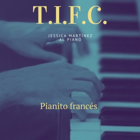 Pianito francés | Boomplay Music