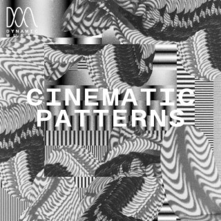 Cinematic Patterns