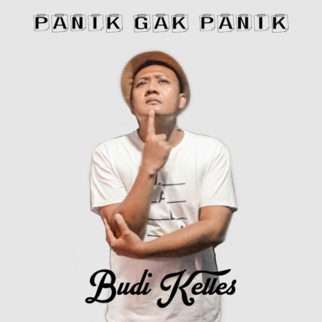 Panik Nggak Panik | Boomplay Music