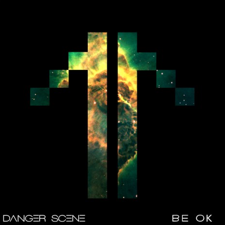 Be OK | Boomplay Music