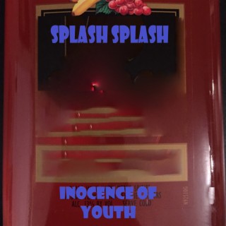 inocence of youth