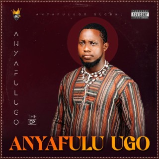 Anyafulu Ugo