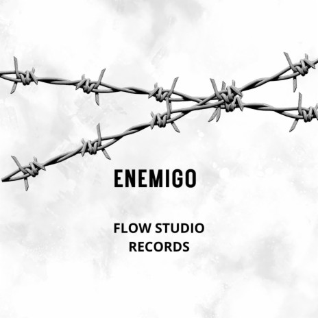 Enemigo ft. LOCO D MENTE, BOMBE, JERRY & ELIO | Boomplay Music