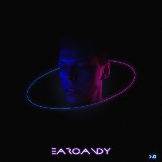 Earcandy, Vol. 1