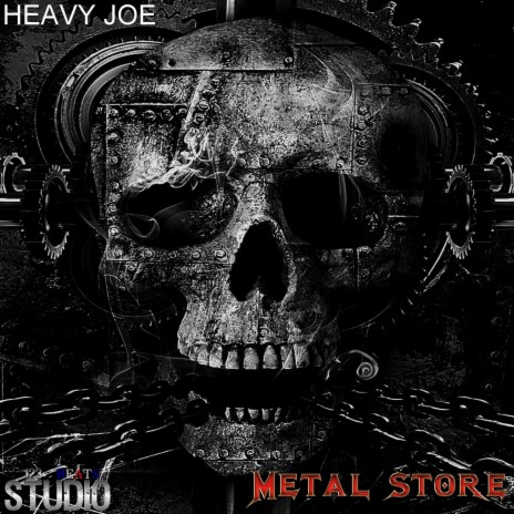 Heavy Joe | Boomplay Music