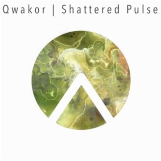 Shattered pulse EP