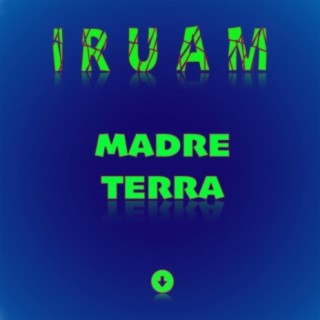 Madre Terra