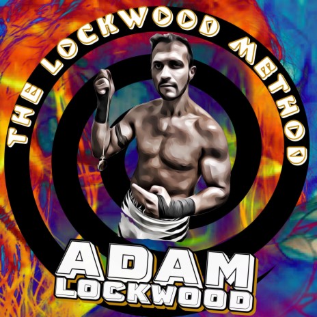 MasterMind (Adam Lockwood)