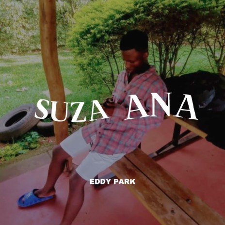 Suzana | Boomplay Music