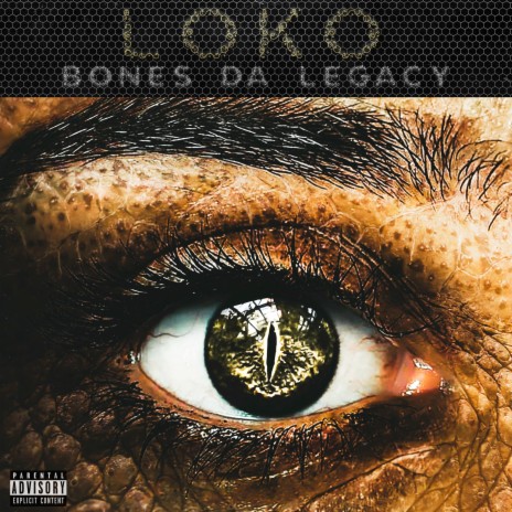 Loko | Boomplay Music