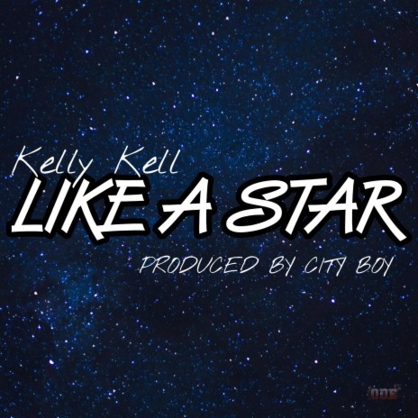 Like A Star | Boomplay Music