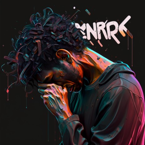 Nrrk | Boomplay Music