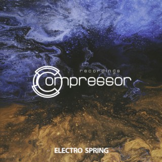 Electro Spring