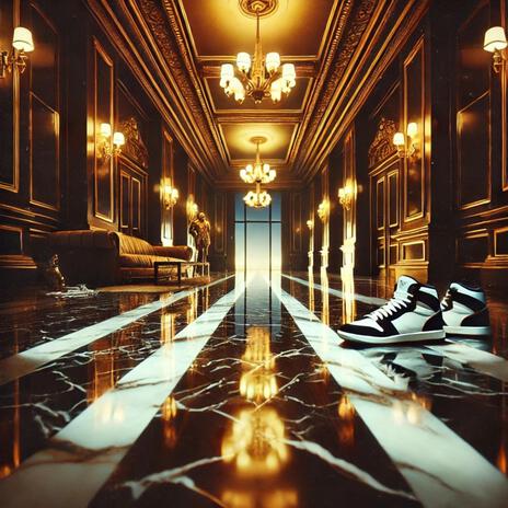 Marble Floors | Boomplay Music