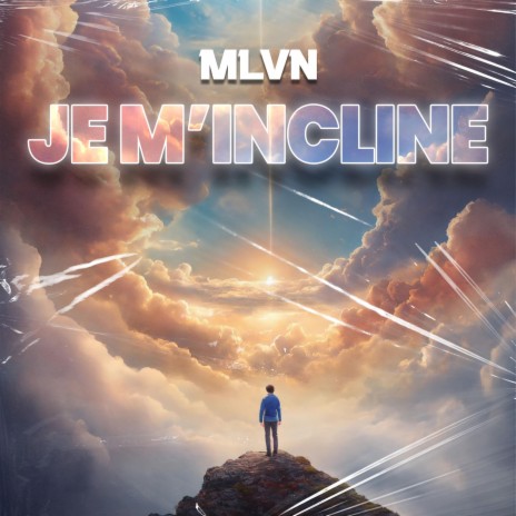 Je m'incline | Boomplay Music