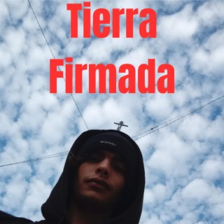 Tierra Firmada