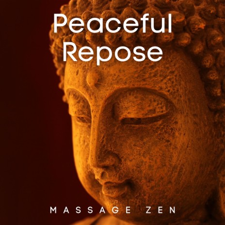 Breathing (Relaxation & Peace) ft. Asian Spa Music Meditation & Spa Radiance