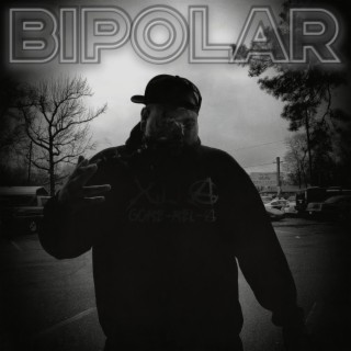 BIPOLAR