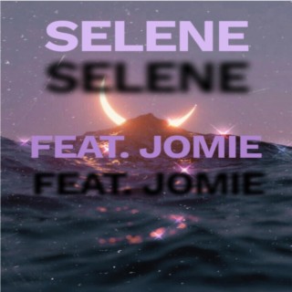 Selene