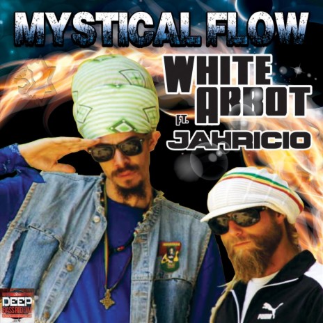 Mystical Flow (feat. Jahricio) | Boomplay Music