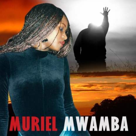 Twamupepa Lesa | Boomplay Music