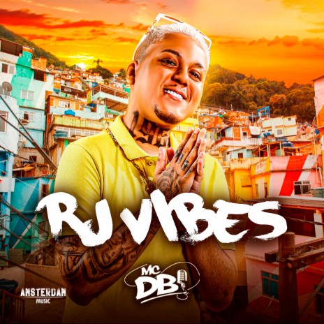 Prioridade (Remix) ft. CL FAIXA PRETA & Mc Dudu HR | Boomplay Music