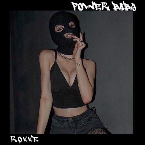 Power Baby | Boomplay Music