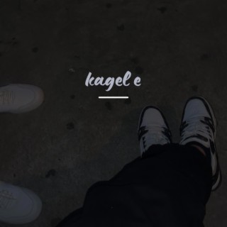 Kagel e