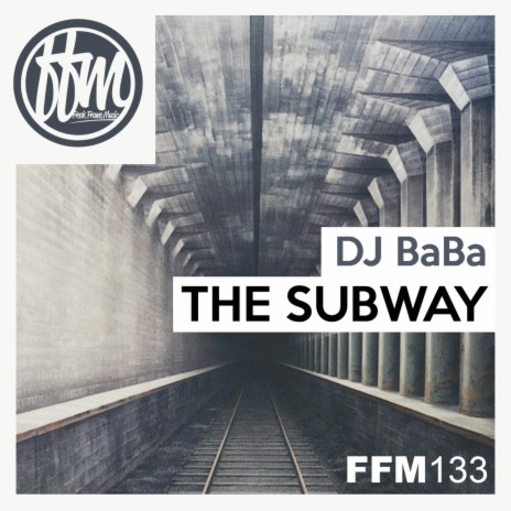The Subway | Boomplay Music
