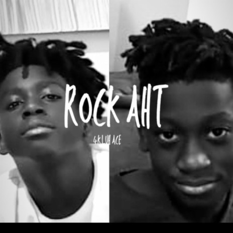 Rock aht | Boomplay Music