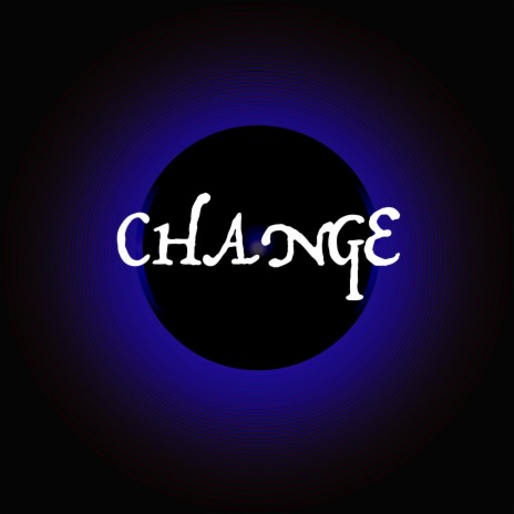 CHANGE | Boomplay Music