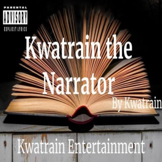 Kwatrain The Narrator
