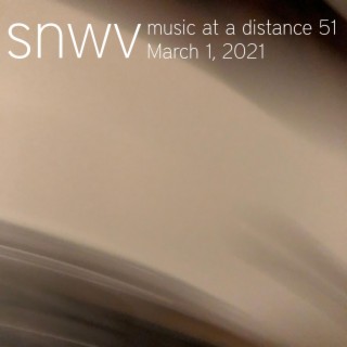music at a distance 51