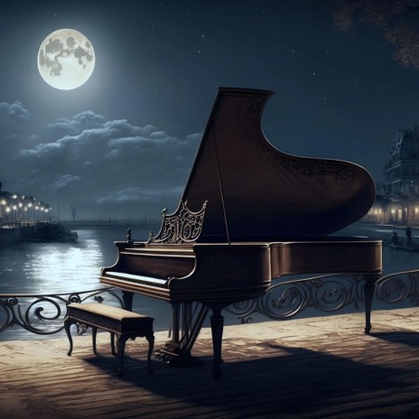 Chopin: Nocturne in E flat major op. 9 no. 2
